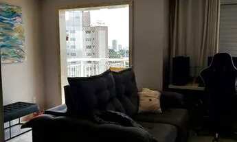 Imagem 5: Apartamento 64m² à venda, localizado em Santa Clara, São Paulo - SP