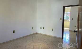 Imagem 2: SAO CAETANO DO SUL - Casa Padrão - Osvaldo Cruz