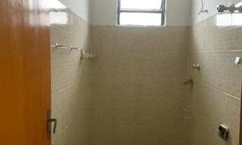 Imagem 7: ALUGO CASA FUNDOS - HORTOLÂNDIA