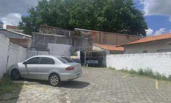 Imagem 4: Terreno Padrão em Sao Jose dos Campos