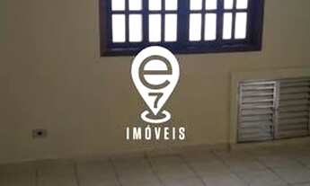 Imagem 2: Casa à venda, 2 quartos, 1 suíte, Vila Gumercindo - São Paulo/SP