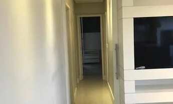 Imagem 4: Apartamento com 3 quartos à venda, 94 m² por R$ 600.000 - Barranco - Taubaté/SP- Vie Nouve