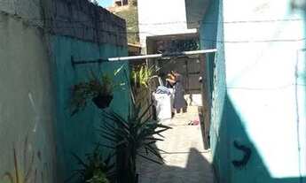 Imagem 3: Vende se uma casa