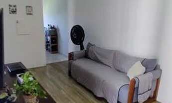 Imagem 3: Apartamento já financiado