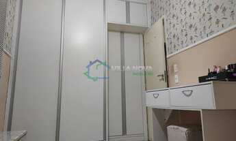 Imagem 5: Casa em Vila Albertina - Ribeirão Preto