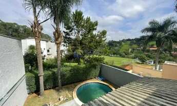 Imagem 2: Aluga-se imóvel em Condomínio Fechado na Cidade de Bragança Paulista-SP