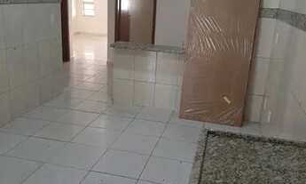 Imagem 7: Casa 2 Qts. sendo 1 Suíte - Cidade Vera Cruz