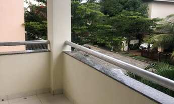 Imagem 6: Casa para locação Foz do Joanes