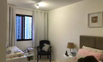 Imagem 3: Lindo apartamento duplex na ABM - Barra da Tijuca