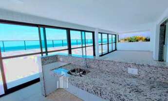 Imagem 7: Beira-mar de Barra-1 Quarto-Pronto-Valor Promocional-Edf.Barra Classic