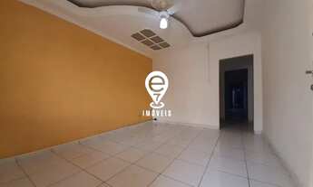 Imagem 5: Sobrado à venda, 2 quartos, 1 suíte, 1 vaga, Saúde - São Paulo/SP