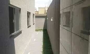 Imagem 2: Casa a Venda no Eusébio