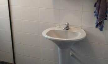 Imagem 6: Casa para Locação em São Paulo, Vila Formosa, 1 dormitório, 1 banheiro