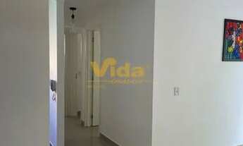 Imagem 3: Apartamento em Caetetuba - Atibaia