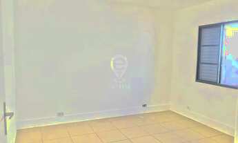 Imagem 2: Sobrado para aluguel, 4 quartos, 3 vagas, Mirandópolis - São Paulo/SP