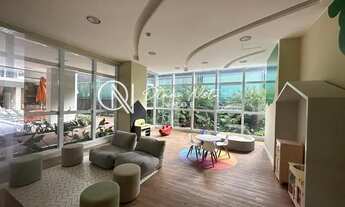 Imagem 4: Life Spa e Gym: Alugo Apartamento com 2 Quartos