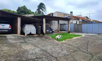 Imagem 6: Jundiaí - Casa Padrão - Vila Progresso