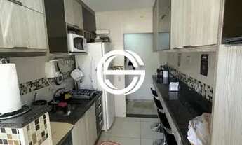 Imagem 3: Apartamento para Venda no bairro Burgo Paulista, 2 dorm, 1 vagas, 56 m Não perca essa opor