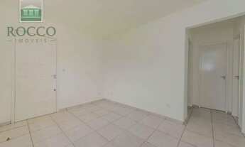 Imagem 5: Excelente residência para locação no Parque da Fonte!