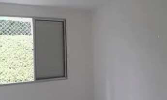 Imagem 2: Apartamento À Venda Em Campinas/sp