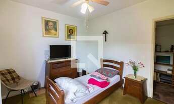 Imagem 7: Apartamento à Venda - Santo Amaro , 3 Quartos, 113 m2