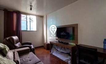 Imagem 7: Apartamento à venda, 2 quartos, 1 suíte, 1 vaga, Vila Guarani (Zona Sul) - São Paulo/SP