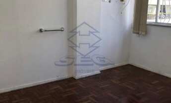 Imagem 5: Apartamento 3 Quartos em Icaraí