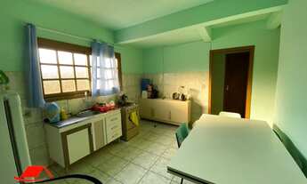 Imagem 6: LINDA CASA AMPLA NA PRAIA ! PERTO DO MAR DE TRAMANDAÍ! ÓTIMA LOCALIZAÇÃO NO BAIRRO JARDIM