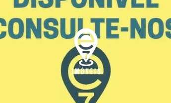 Imagem: Terreno à venda, Vila Babilônia - São