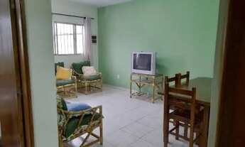 Imagem 4: Casa lote inteiro com 2 quartos, quintal amplo. Itanhaem/SP