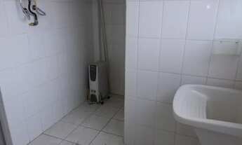 Imagem 2: APARTAMENTO RESIDENCIAL em SÃO PAULO - SP, VILA MARIANA