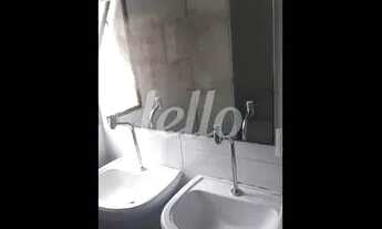 Imagem 4: São Paulo - Conjunto Comercial/Sala - Santa Cecília