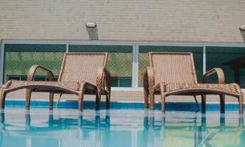 Imagem 6: APARTAMENTO MOBILIADO PARA ALUGAR EM INTERMARES