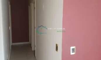 Imagem 7: Apartamento em Vila Seixas - Ribeirão Preto