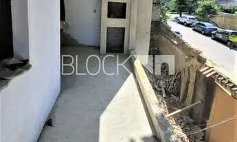 Imagem 6: Recreio dos Bandeirantes