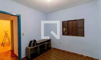 Imagem 2: Casa para Aluguel - Ponte Rasa, 1 Quarto, 21 m2