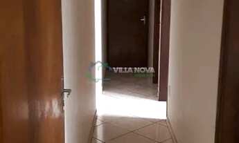 Imagem 2: Casa Com Ótima Localização No Bairro Planalto Verde