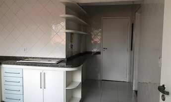 Imagem 6: Apartamento 4 dormitório(s) Parque Residencial Aquárius