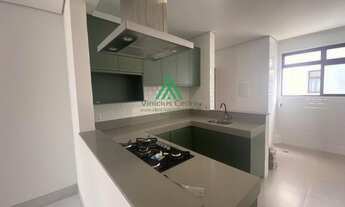 Imagem 7: Apartamento 3 Quartos para Venda em Belo Horizonte, Savassi, 3 dormitórios, 1 suíte, 2 ban