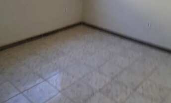 Imagem 6: Alugo casa bairro Conceição