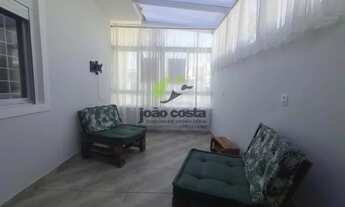 Imagem 6: Casa - São José SC