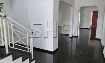 Imagem 6: Casa de Condomínio no Acapulco com 5 dormitórios