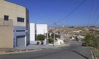 Imagem 3: Galpão Central Park