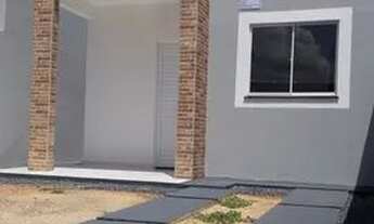 Imagem 2: Vende-se casa em Várzea Grande