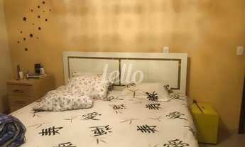 Imagem 5: São Paulo - Casa Padrão - Vila Prudente