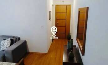 Imagem 5: Apartamento à venda, 2 quartos, 1 vaga, Vila do Encontro - São Paulo/SP