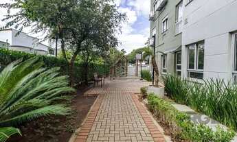 Imagem 6: Apartamento em Glória