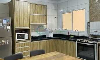 Imagem 6: Casa em Jardim Manoel Penna - Ribeirão Preto