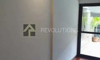 Imagem 4: Recreio dos Bandeirantes