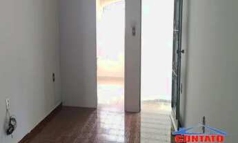 Imagem 4: Comercial - Centro